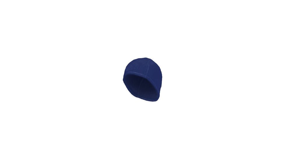 Maxit One Size Fits All Z-Beanie, Navy 102626509