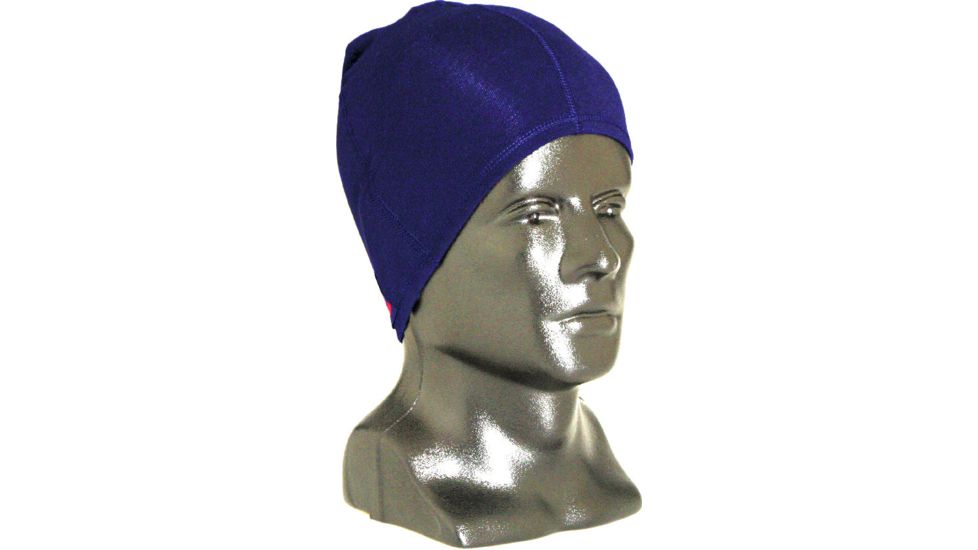 Maxit Z-Beanie Navy