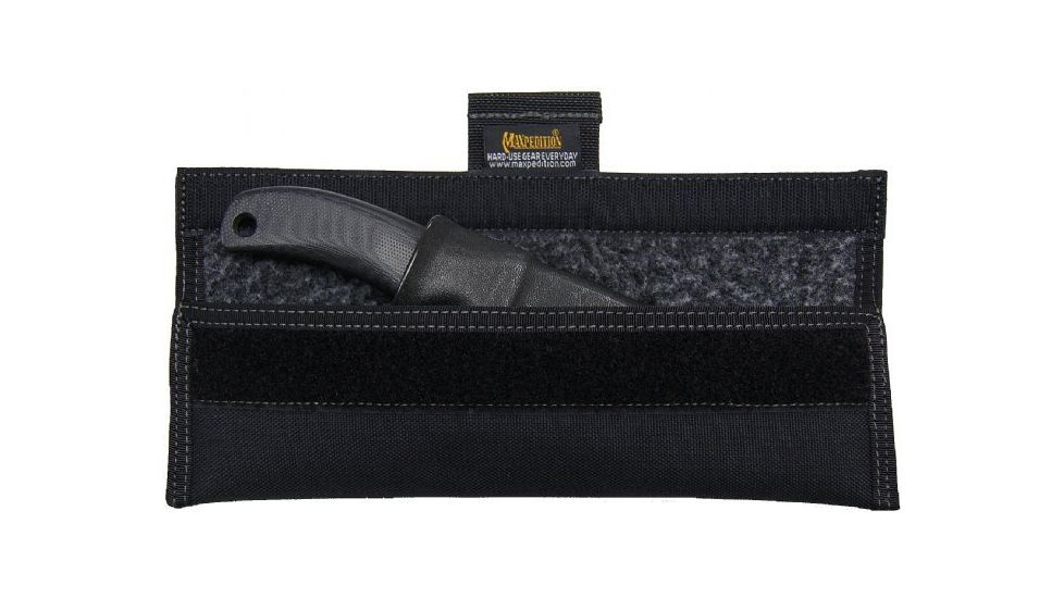 Maxpedition 10&quot; Envelope Pouch
