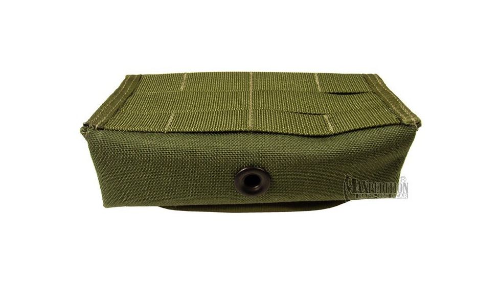 Maxpedition 12-rnd Shotgun Ammo Pouch