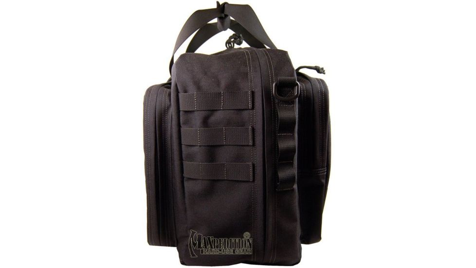 Maxpedition Balthazar Gear Bag (Large)