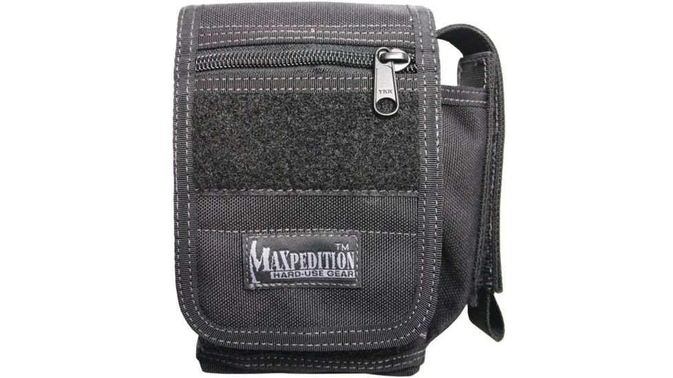 Maxpedition H-1 Waistpack Tactical Pouch