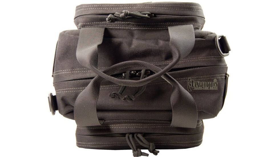 Maxpedition Jeroboam Gear Bag (Small)