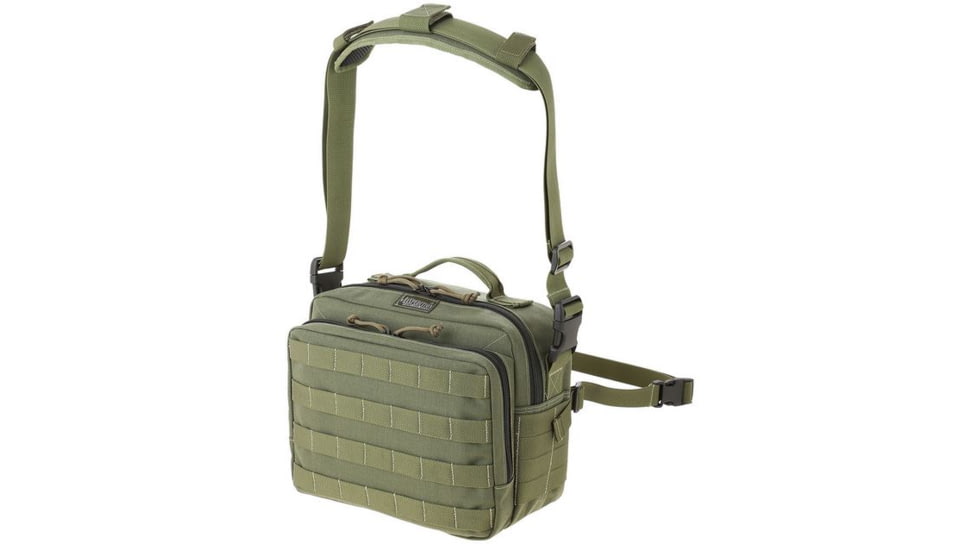 Maxpedition -mag Bag Pals - PT1074G