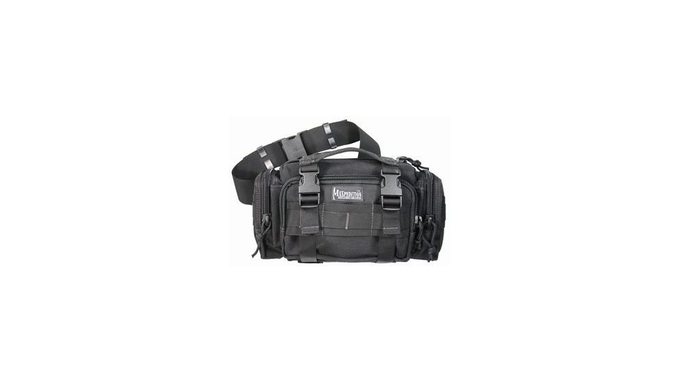 Maxpedition Proteus Versipack Bag