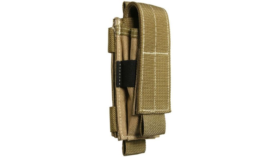 Maxpedition Single Sheath