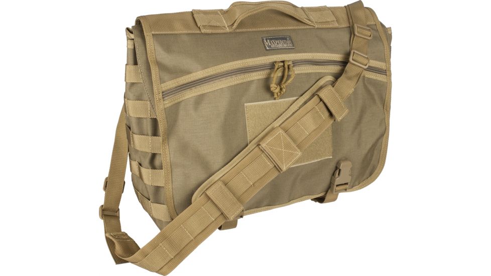 Maxpedition Vesper Tactical Laptop - 0623K