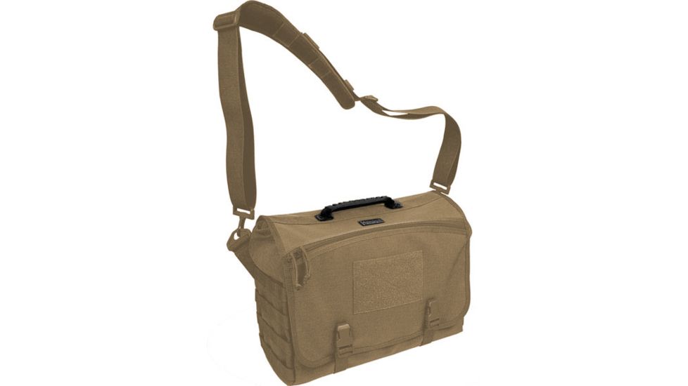 Maxpedition Vesper Tactical Laptop - 0623K