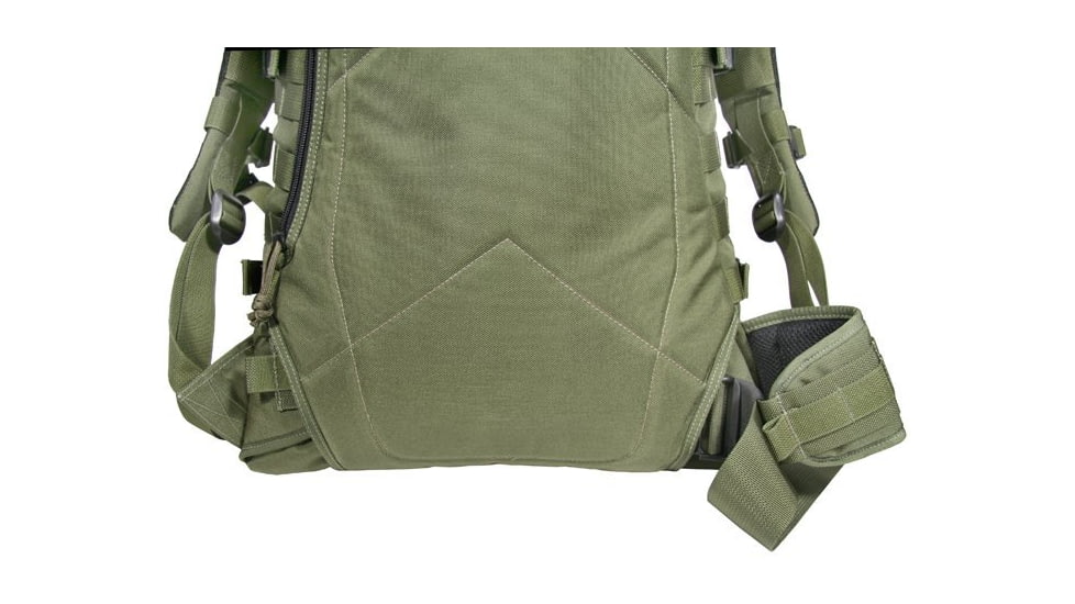 Maxpedition Vulture-II Backpack