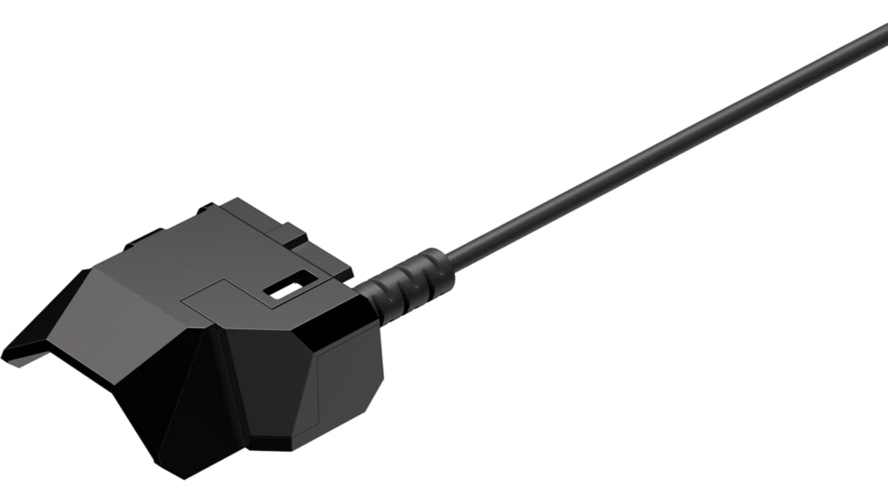 Maztech FCS-To-LRF Cable