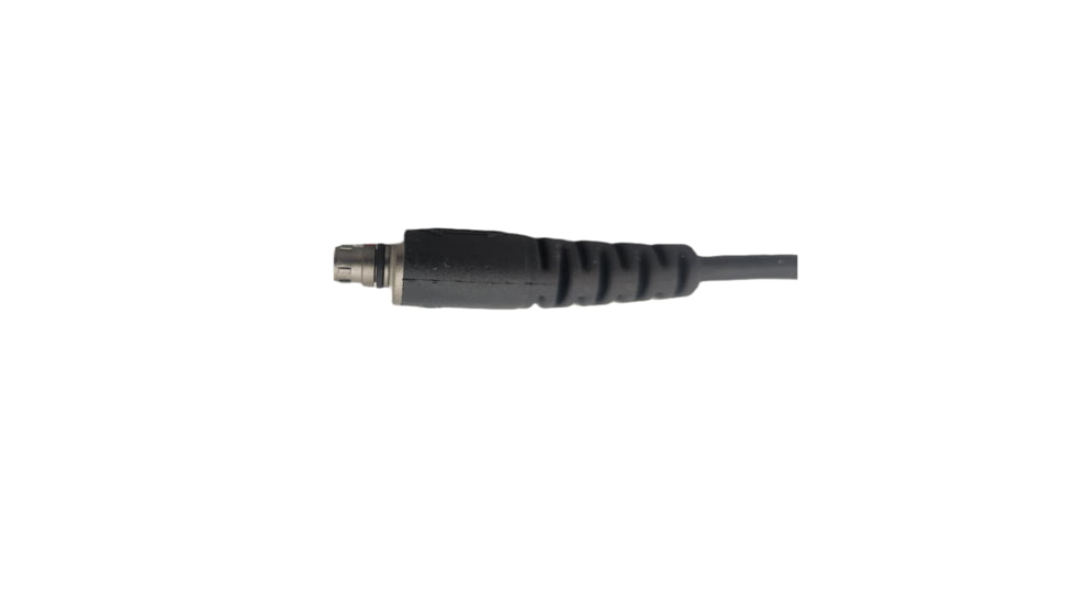 Maztech Low-Profile Remote