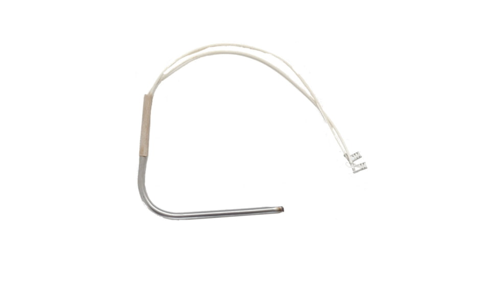 MC Enterprises Heating Element For Rm36E 125W 110V Dometic Refrigerators, 0173717018MC
