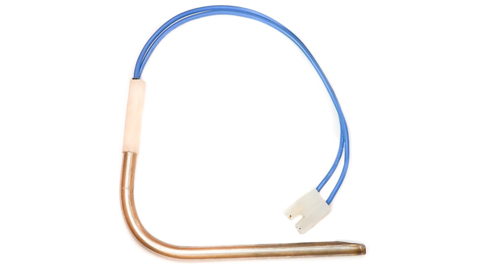 MC Enterprises Heating Element For Rm663 210W-120V Dometic Refrigerators, 0173738048MC