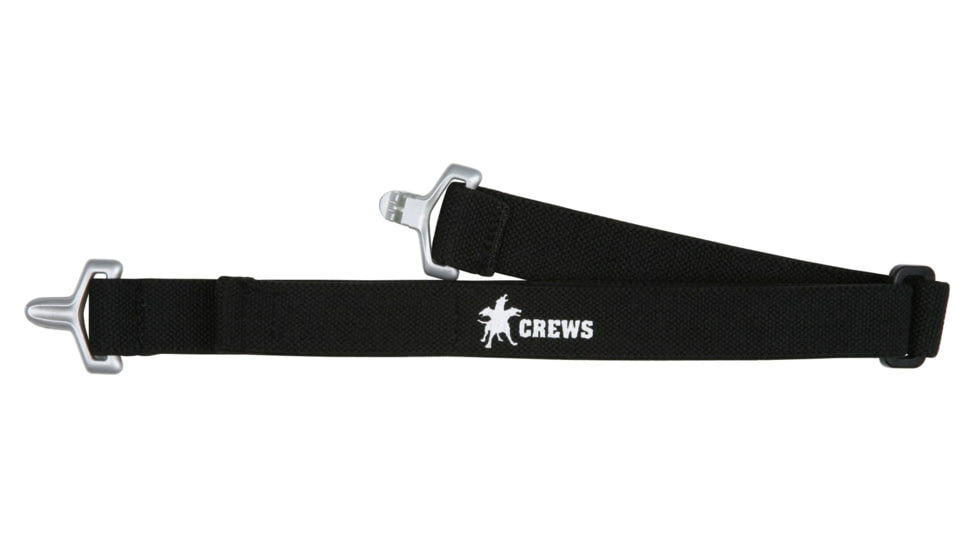 MCR Safety RT110AF RT1 Series Foam Lined Safety Glasses, Anti-Fog Lens, Adjustable Ratcheting Temples, Clear, One Size, RT110AF