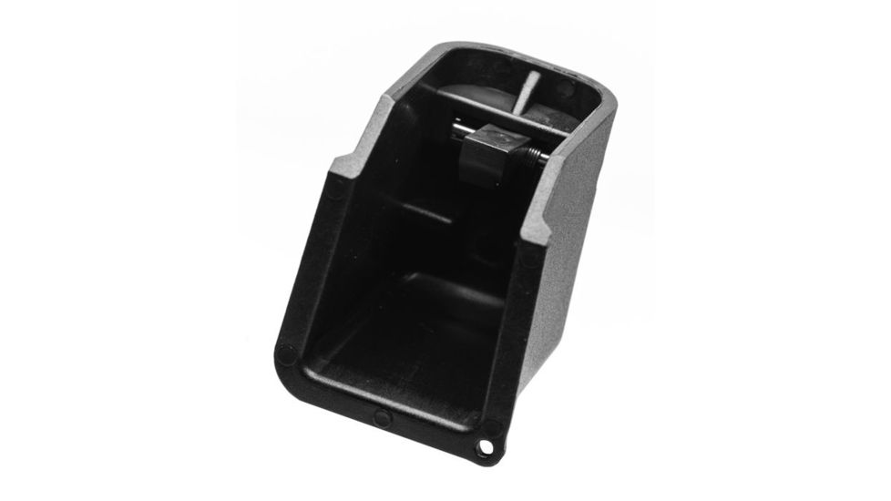 MDT AICS Short Action Magazine Loader, Black, Accessories, 104477-BLK