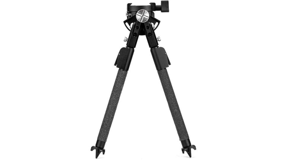 MDT Ckye-pod Gen2, Sling Swivel Stud Mount, Standard Legs, Black, 105488-BLK