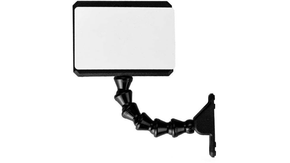 MDT M-LOK Data Card Holder, Black, 105493-BLK