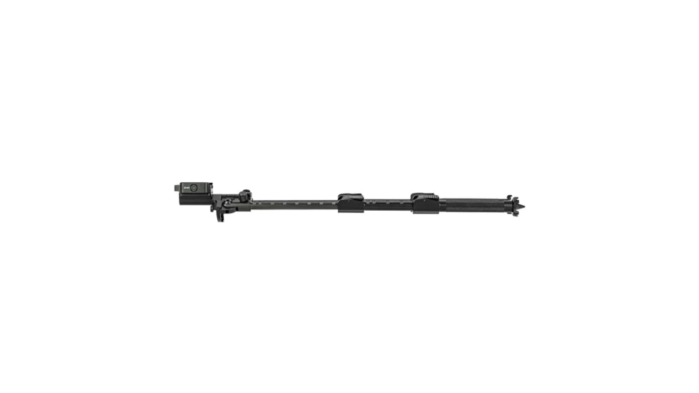 MDT Ckyepod Gen 3 Double Pull Bipod