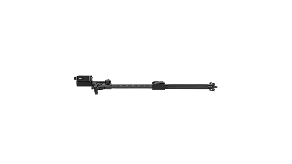 MDT Ckyepod Gen 3 Single Pull Bipod