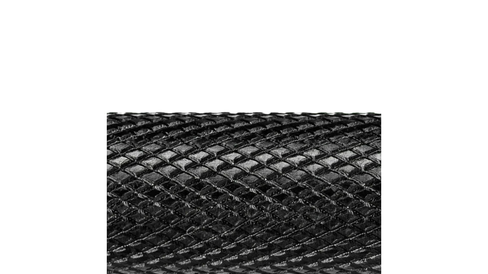 MDT Ckyepod Gen 3 Single Pull Bipod