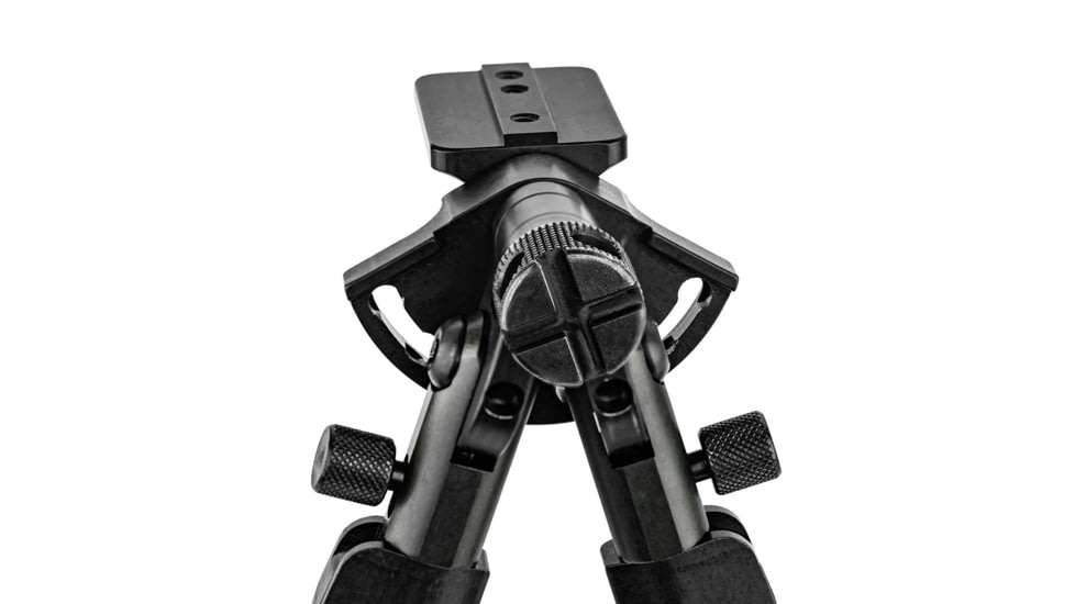 MDT Ckyepod Gen 3 Single Pull Bipod