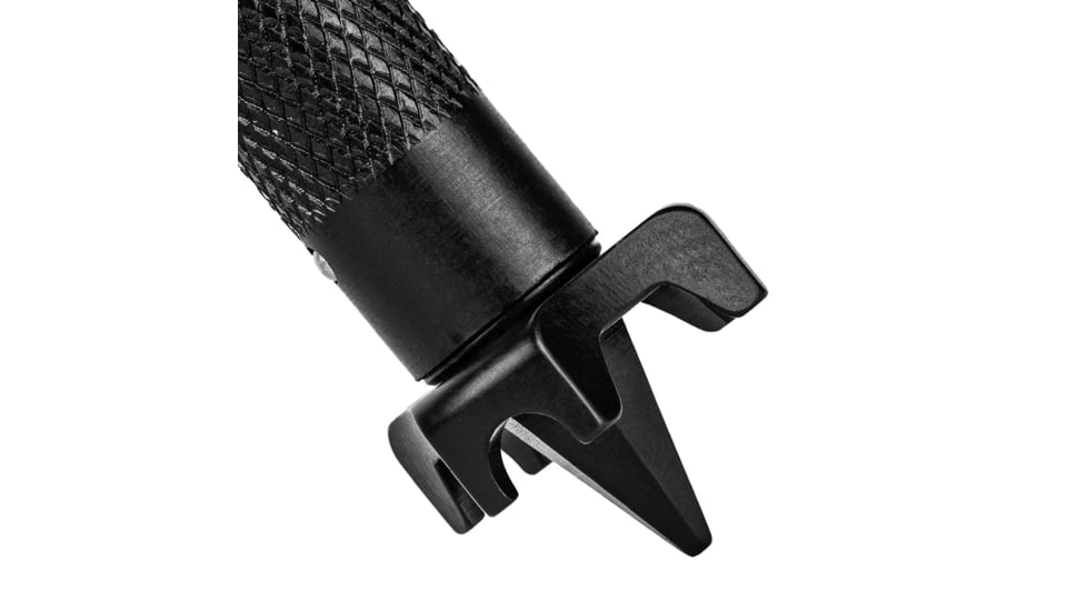 MDT Ckyepod Gen 3 Single Pull Bipod