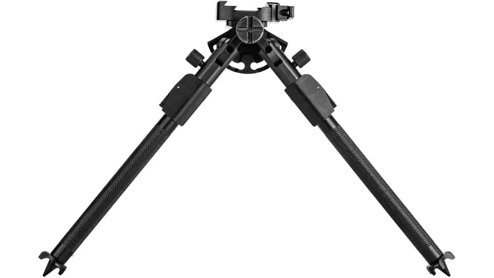 MDT Ckyepod Gen 3 Single Pull Bipod