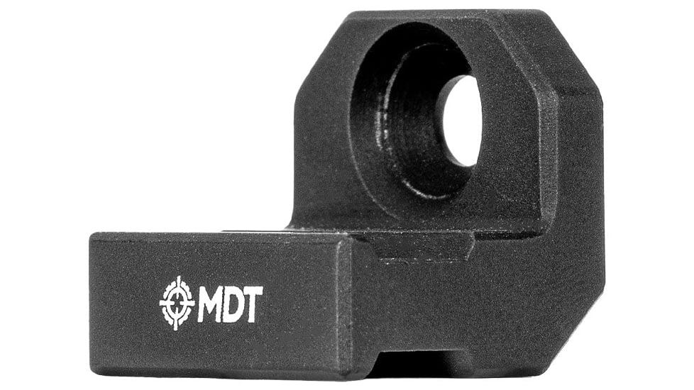 MDT M-LOK V-Mount Adapter