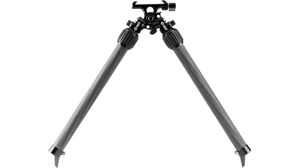 Mdt Mountain Bipod Arca Black