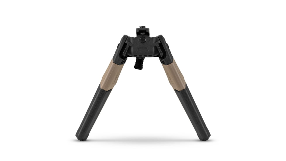 MDT Oryx Bipod - Sling Swivel Stud Attachment, Flat Dark Earth, 106773-FDE
