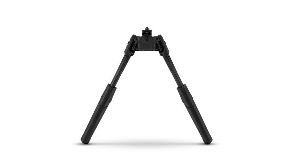 MDT Oryx Bipod Sling Swivel Stud Attachment, Grey, 106773-GRY
