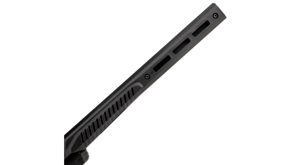 MDT Oryx M-LOK Forend Side Panels, Black, 108289-BLK