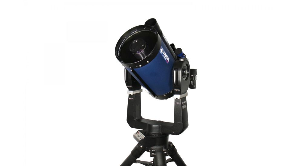 Meade 12in LX600-ACF Advanced Coma-Free Telescope f/8 w/ StarLock 1208-70-01