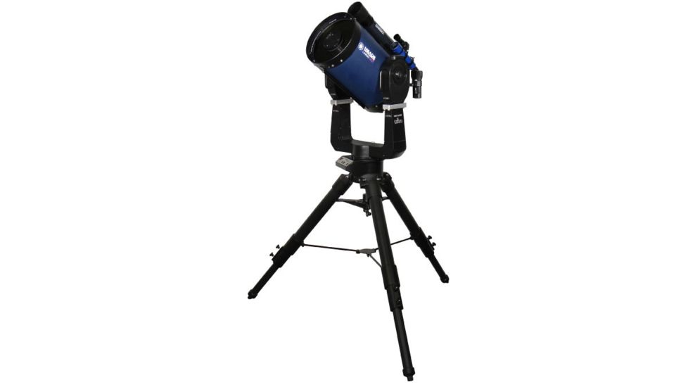 Meade 12in LX600-ACF Advanced Coma-Free Telescope f/8 w/ StarLock 1208-70-01