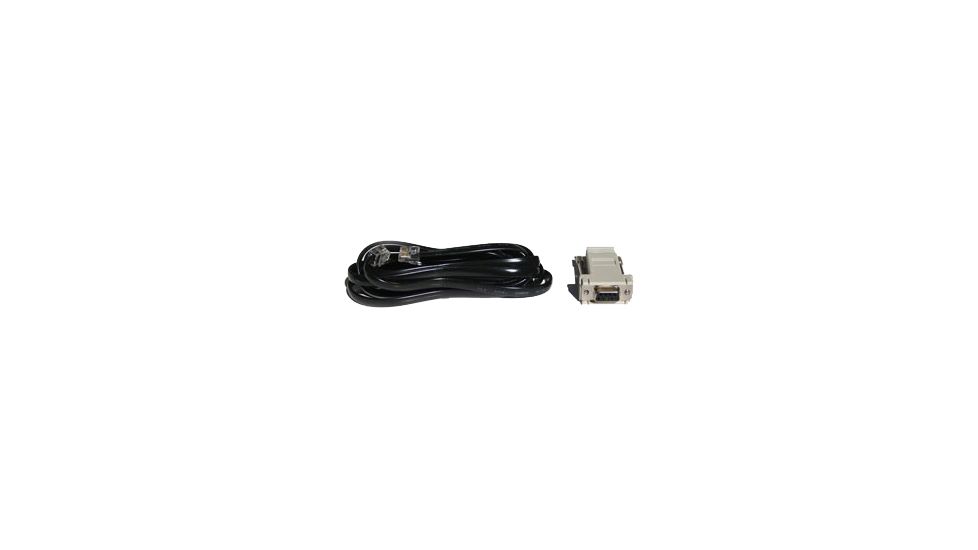 Meade #507 Cable Connector Kit 7047