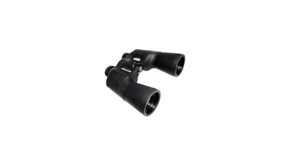 Meade 7x50 Porro Prism Binoculars