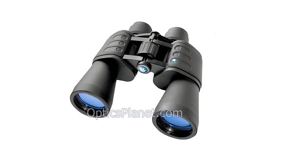 Meade 7x50 TravelView Porro Prism Binoculars B120102