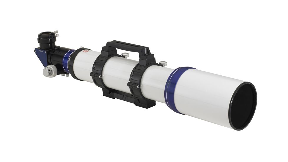 Meade 102mm APO Telescope w/ Bracket