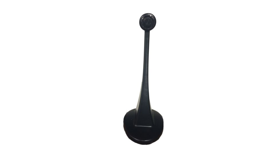 Meade Binocular Tripod Adapter for Classic 30 and Acrobat 80 Photo Tripods 608052