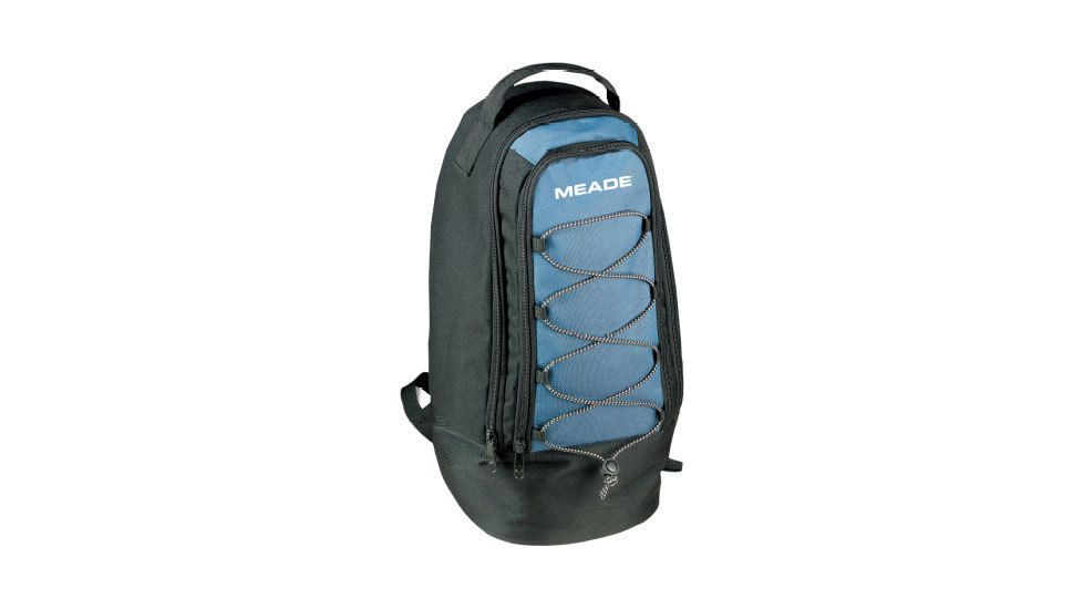 Meade Special Edition Backpack
