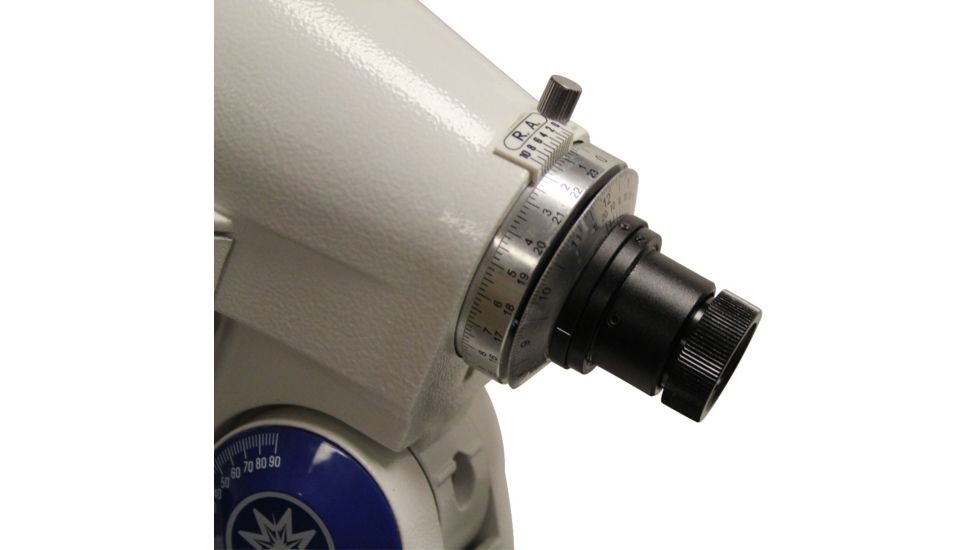 Meade LX70 M6 6in Maksutov-Cassegrain Telescope Optical Tube Assembly 270023