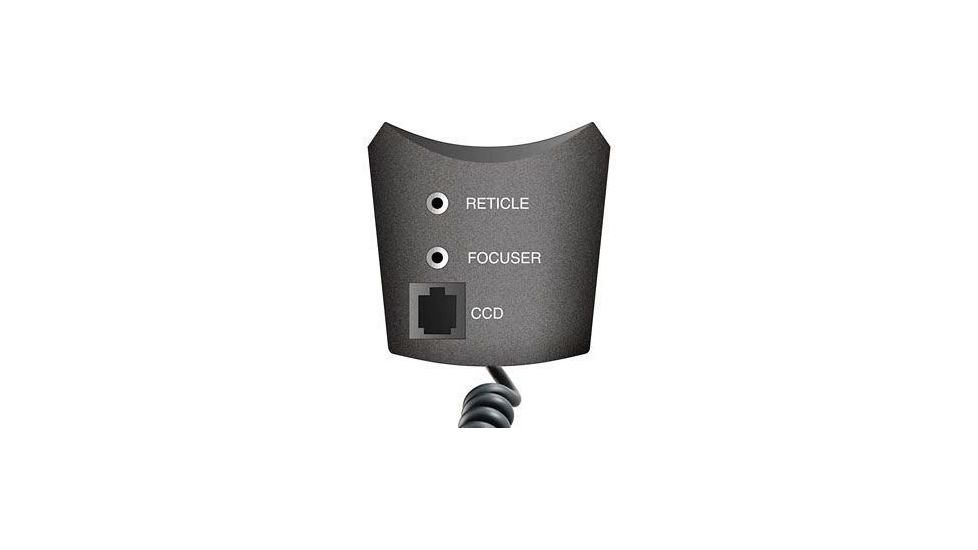 Meade #909 Accessory Port Module for LX90 07506