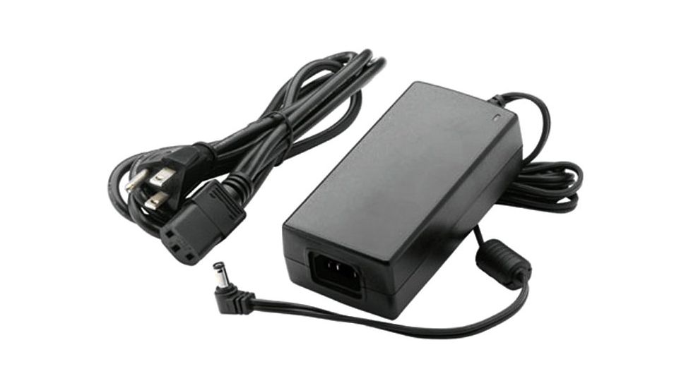 Meade AC Wall Adapter for Meade LX400 ACF Telescopes 7584