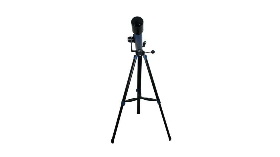 Meade StarPro AZ 90 Refractor, 90 mm 234003