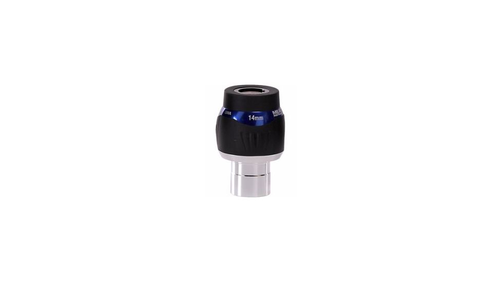 Meade Ultra Wide Angle 14mm 1.25in. Waterproof Eyepiece MEULY-07742