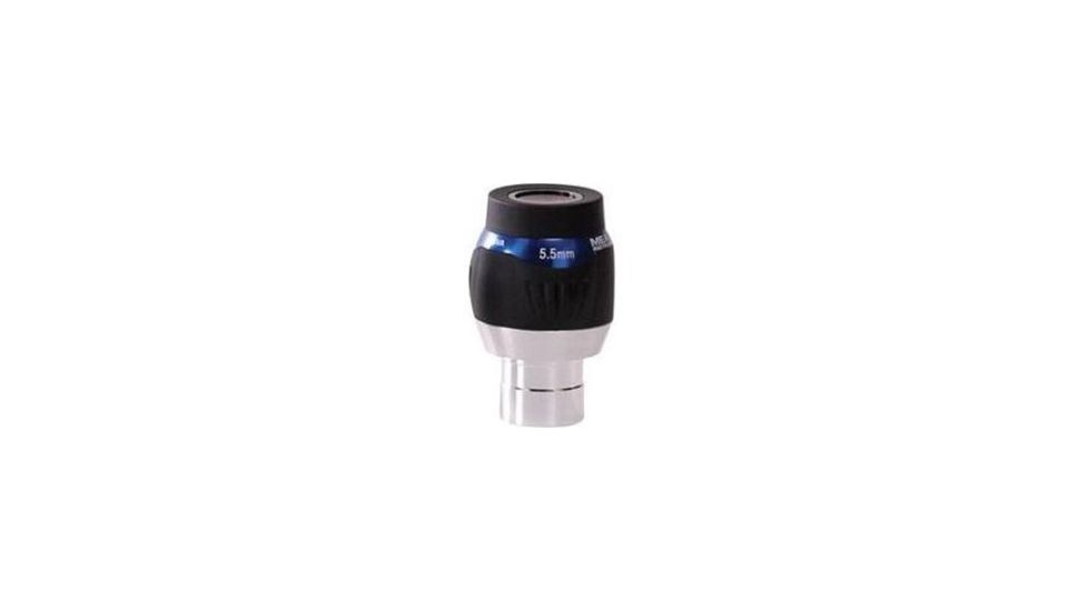 Meade Ultra Wide Angle 5.5mm 1.25in. Waterproof Eyepiece MEULY-07740
