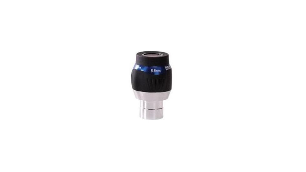 Meade Ultra Wide Angle 8 8mm 1 25in Waterproof Eyepiece Meuly 07741