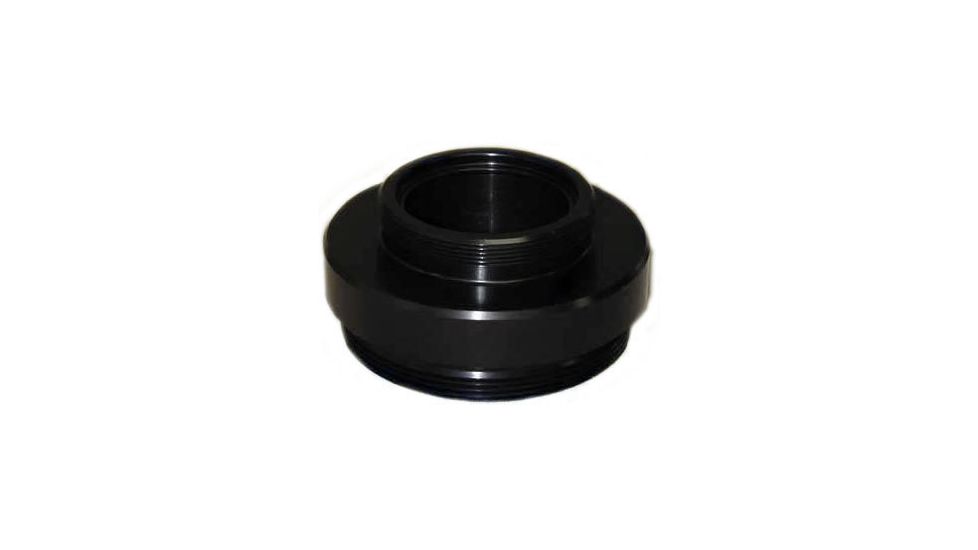 Meade Universal Thread Adapter (UTA) 07362