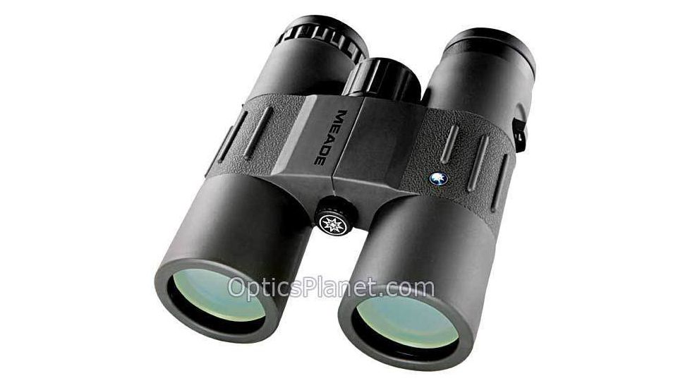 Meade Wilderness 10x42 Binoculars B130005