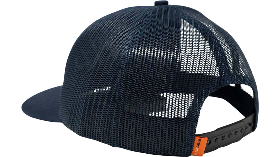 MeatEater Better Shed Hat - Mens